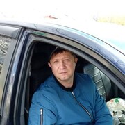 ���������� �������, ���� ������� �����, 40 ���, ������������ ��� ������, ����� � ���������, c�������� ���������, ���������