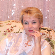  ,   , 57 ,   ,   , c 