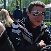 ���������� �����, ���� ������� �����, 35 ���, ������������ ��� ������, ����� � ���������, c�������� ���������