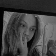 ���������� ������, ���� ������� �����, 23 ����, ������������ ��� ������, ����� � ���������