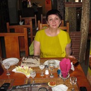  ,   , 60 ,   ,   , c 