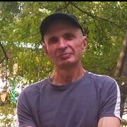 ���������� ����, ���� ������� ���������, 58 ���, ������������ ��� ������, ����� � ���������, c�������� ���������