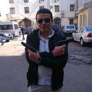 ���������� �����, ���� ������� Artur, 36 ���, ������������ ��� ������