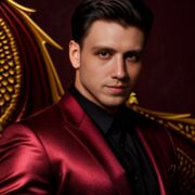  ,   , 30 ,   ,   , c , 