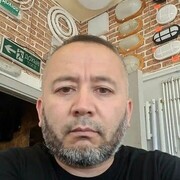 ���������� ������, ���� ������� �����, 39 ���, ������������ ��� ����� � ���������, c�������� ���������