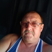 ,   , 61 ,   ,   