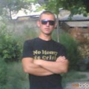  ,   Vovani4, 32 ,     , c 