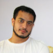  ,   DAVID, 37 ,     , c , 