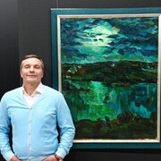  ,   , 59 ,   ,   