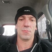 ���������� ���������, ���� ������� ���������, 45 ���, ������������ ��� ������, ����� � ���������