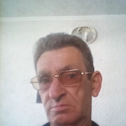  ,   , 56 ,   ,   , 