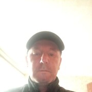  ,   , 49 ,   ,   