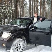  ,   VIKTOR, 43 ,   ,   , c 
