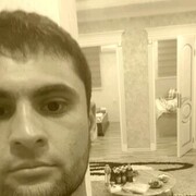 ���������� ������, ���� ������� �����, 29 ���, ������������ ��� ������, ����� � ���������