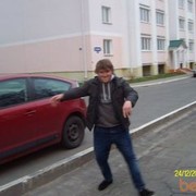  ,   , 31 ,   ,   , c 