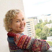 ���������� �����, ���� ������� ��������, 61 ���, ������������ ��� ������, ����� � ���������, c�������� ���������