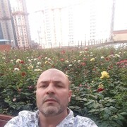 ���������� ������, ���� ������� Salim, 45 ���, ������������ ��� ������, ����� � ���������