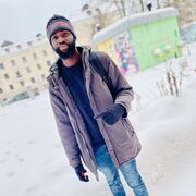  ,   Lapepe, 33 ,   ,   , c 
