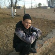  ,   , 39 ,   ,   , c 