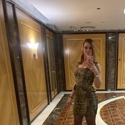 ���������� ������, ���� ������� Maria, 42 ����, ������������ ��� ������, ����� � ���������, c�������� ���������