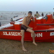  ,   Sasha, 37 ,     , c 