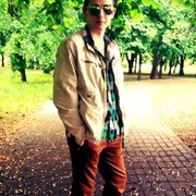  ,   Michael, 31 ,   ,   , c 