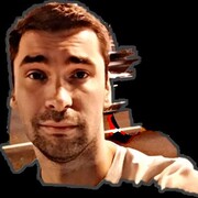 ���������� ������, ���� ������� ����� ���, 32 ����, ������������ ��� ������, c�������� ���������