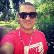  ,   , 30 ,   