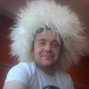 ���������� ����, ���� ������� Joni, 39 ���, ������������ ��� ������, ����� � ���������, c�������� ���������