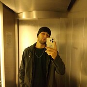 ���������� ������, ���� ����� ������, 23 ����, ������������ ��� ������, ����� � ���������