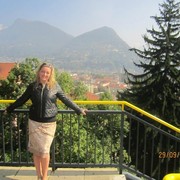   ,   Maria, 45 ,   ,   , c 