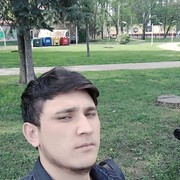 ���������� ��������, ���� ������� �����, 32 ����, ������������ ��� ������, ����� � ���������, c�������� ���������