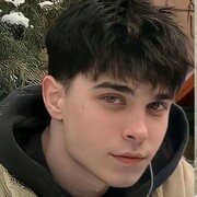  ,   , 29 ,   ,   , c , 