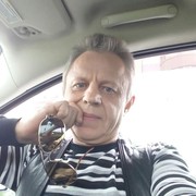  ,   , 60 ,     , c 