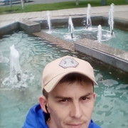 ���������� ������, ���� ������� ������, 34 ����, ������������ ��� ����� � ���������, c�������� ���������