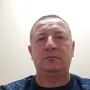 ���������� ������, ���� ������� �����, 51 ���, ������������ ��� ������, ����� � ���������