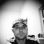  ,   , 39 ,   ,   , c , 
