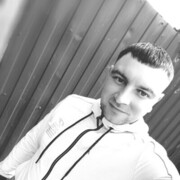  ,   , 29 ,   ,   , c , 