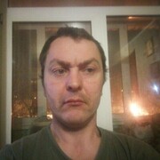 ���������� ���������, ���� ������� �����, 45 ���, ������������ ��� ����� � ���������, c�������� ���������