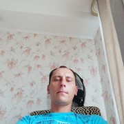  ,  Serjega, 39