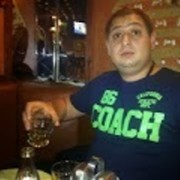  ,  Georgi, 39