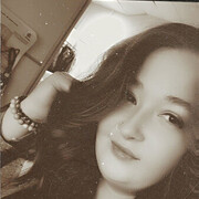 ���������� ������, ���� ������� ��������, 30 ���, ������������ ��� ������, ����� � ���������, ���������