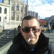  ,   , 39 ,   ,   , c 