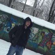  --,   , 34 ,   