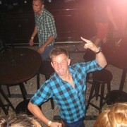 ���������� �����, ���� ������� Artem, 32 ����, ������������ ��� ������