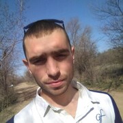 ���������� ������, ���� ������� �������, 26 ���, ������������ ��� ������, ����� � ���������