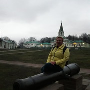 ���������� ������, ���� ������� ����, 52 ����, ������������ ��� ������, ����� � ���������, c�������� ���������