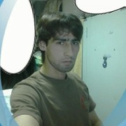 ���������� ������, ���� ������� Firuz, 38 ���, ������������ ��� ������, ����� � ���������, c�������� ���������