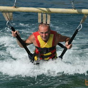 ���������� ������� �����, ���� ������� ������86, 39 ���, ������������ ��� ������, ����� � ���������, c�������� ���������