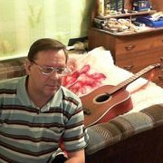 ���������� ����������, ���� ������� Evgeniy, 63 ����, ������������ ��� ������, ����� � ���������, c�������� ���������